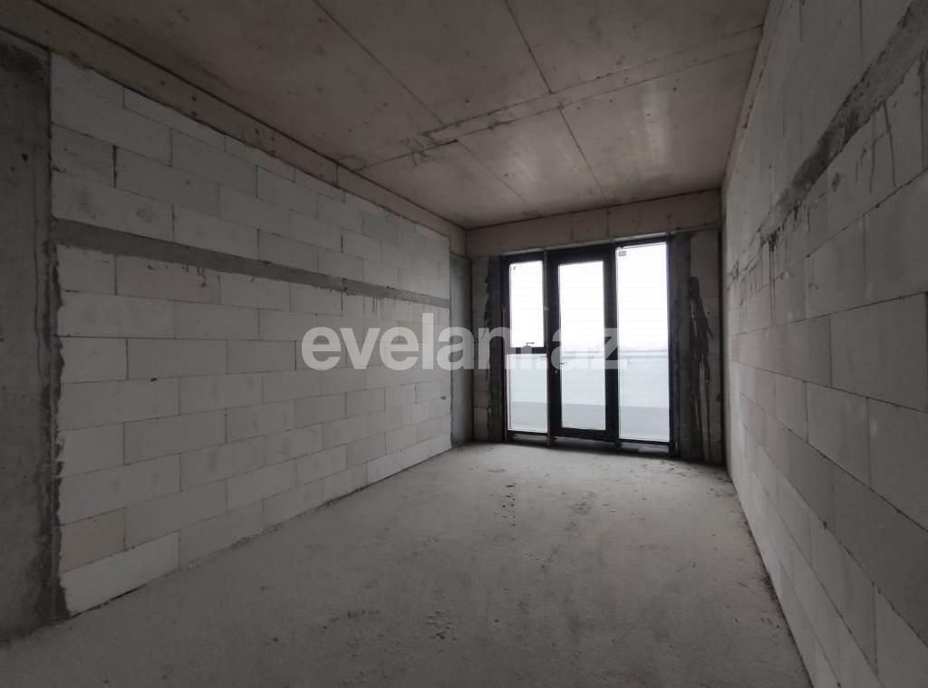 Satılır, ofis, 3 otaqlı, 166 m², Bakı, Xətai r, Ağ şəhər q, Şah İsmayıl Xətai m.