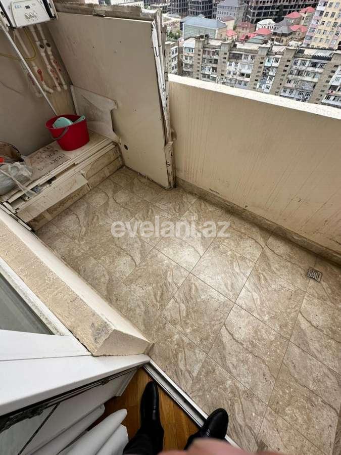 Продаётся, новостройка, 2-комнаты, 60 m², Баку, Ясамальский r, Иншаатчылар m.