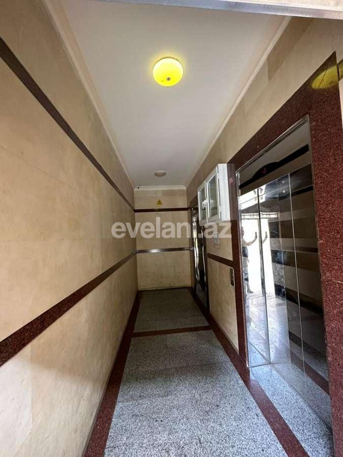 Продаётся, новостройка, 2-комнаты, 60 m², Баку, Ясамальский r, Иншаатчылар m.