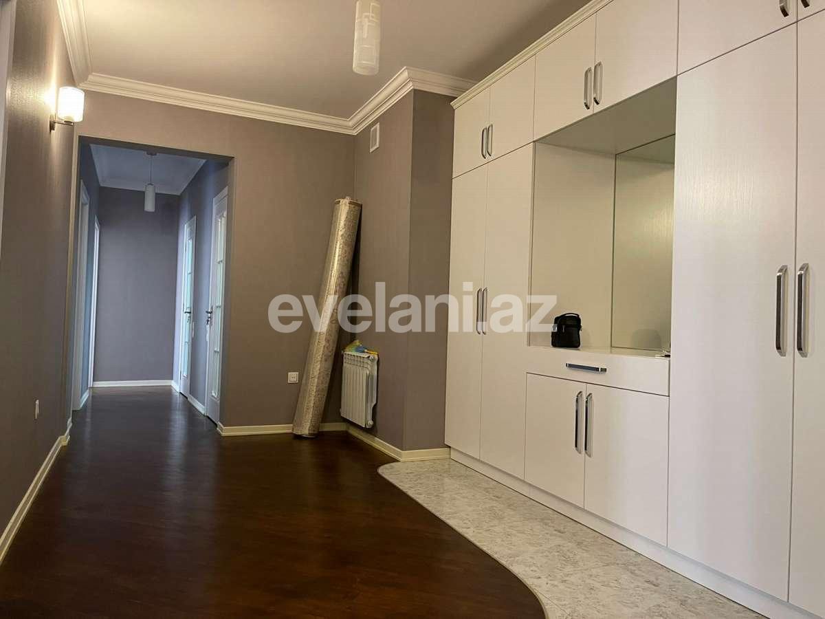 Продаётся, новостройка, 2-комнаты, 99 m², Баку, Насиминский r, 8 Ноябрь m.