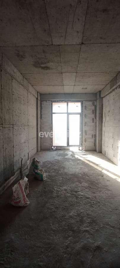 Sale, new building, 4 room, 240 m², Baku, Nasimi r.