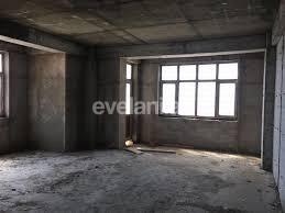 Satılır, yeni tikili, 2 otaqlı, 98.69 m², Bakı, Yasamal r.