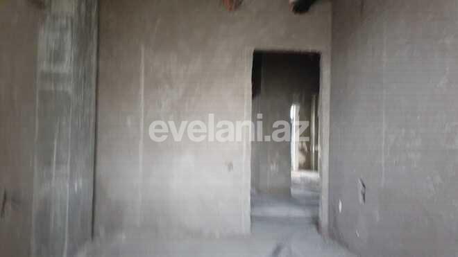 Satılır, yeni tikili, 2 otaqlı, 98.69 m², Bakı, Yasamal r.