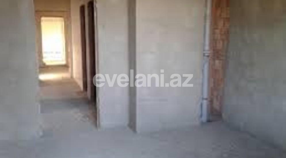 Satılır, yeni tikili, 2 otaqlı, 98.69 m², Bakı, Yasamal r.