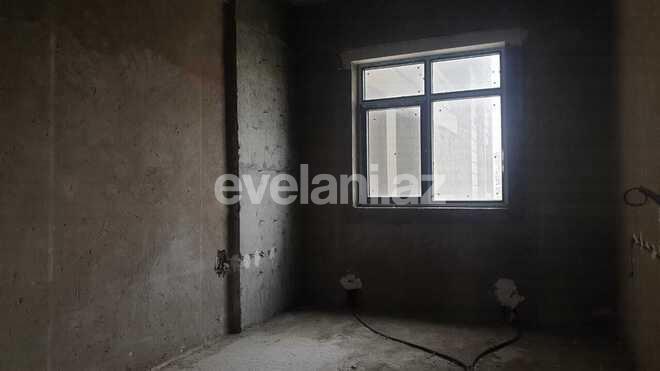 Satılır, yeni tikili, 2 otaqlı, 98.69 m², Bakı, Yasamal r.