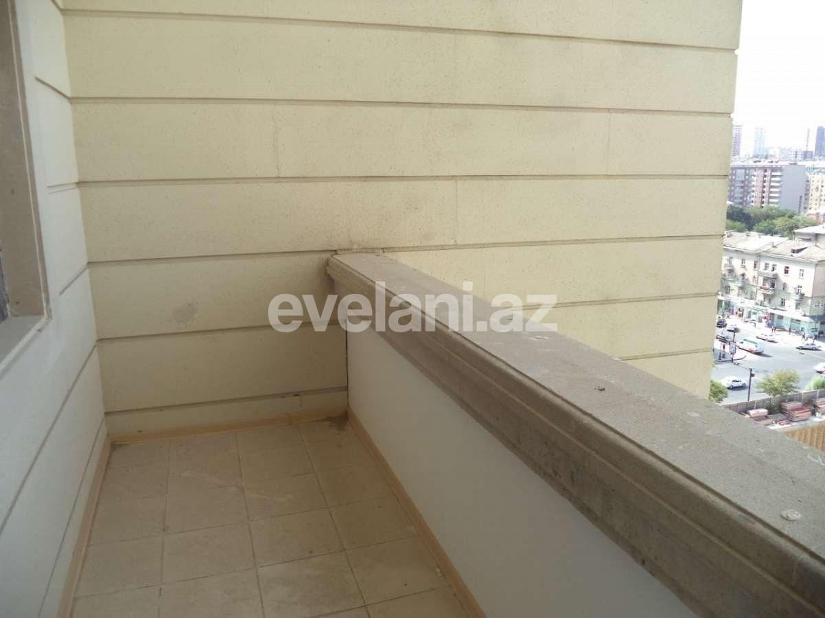 Satılır, yeni tikili, 2 otaqlı, 98.69 m², Bakı, Yasamal r.