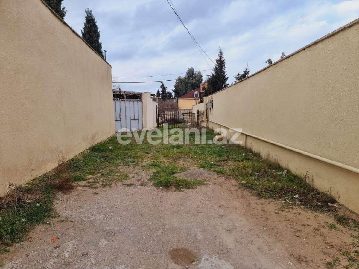 Sale, land, 7 ar, Baku, Khazar r, Mardakan d.