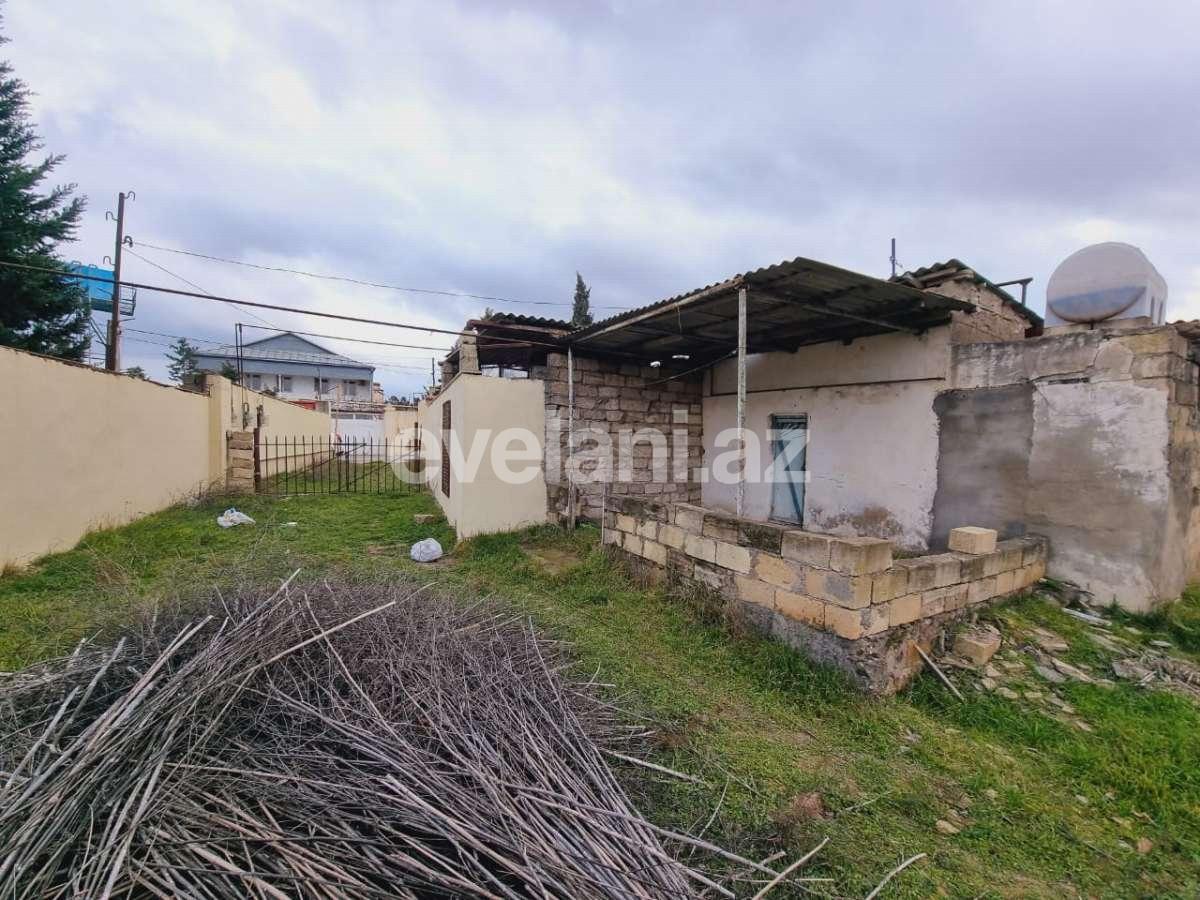 Sale, land, 7 ar, Baku, Khazar r, Mardakan d.