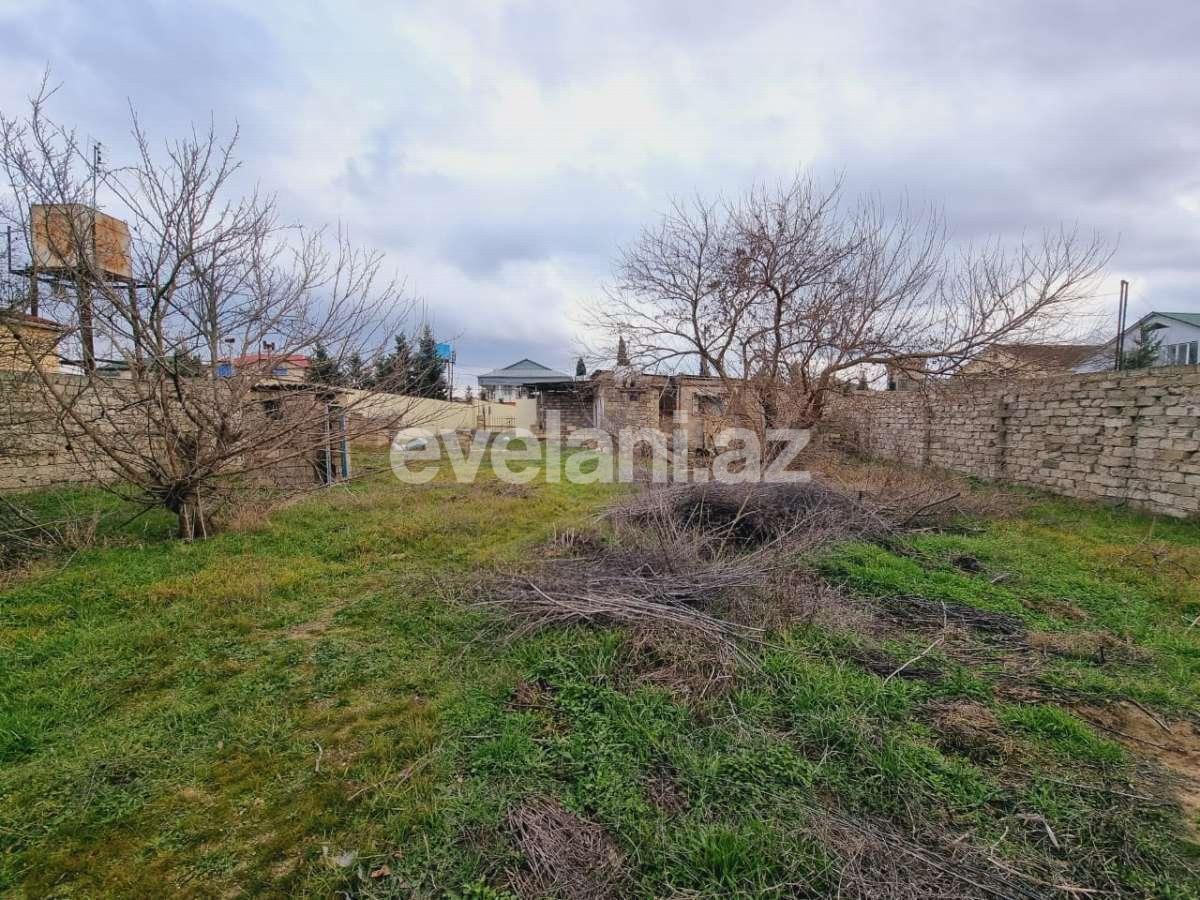 Sale, land, 7 ar, Baku, Khazar r, Mardakan d.