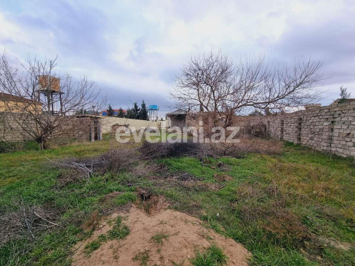 Sale, land, 7 ar, Baku, Khazar r, Mardakan d.