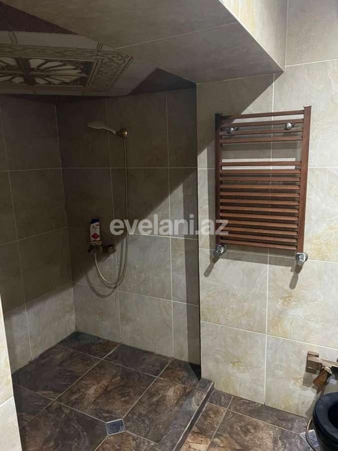Satılır, köhnə tikili, 3 otaqlı, 99.99 m², Bakı, Nəsimi r, Nizami m.