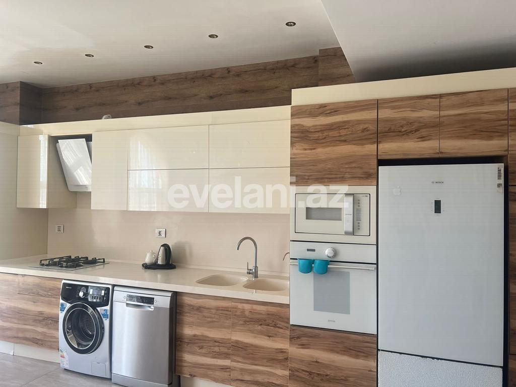 Satılır, köhnə tikili, 3 otaqlı, 99.99 m², Bakı, Nəsimi r, Nizami m.