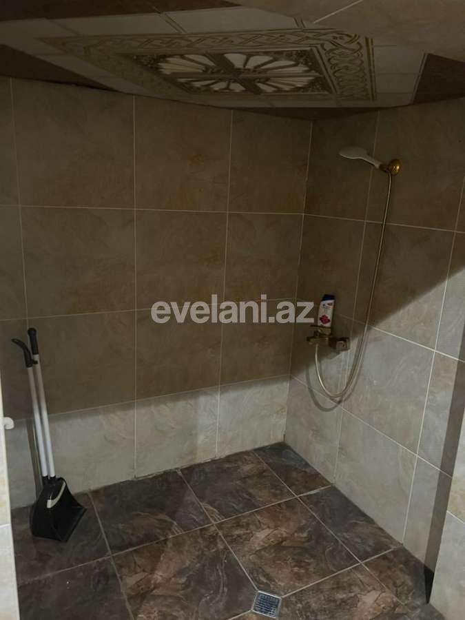 Satılır, köhnə tikili, 3 otaqlı, 99.99 m², Bakı, Nəsimi r, Nizami m.