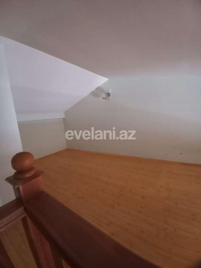 Satılır, yeni tikili, 2 otaqlı, 60 m², Bakı, Xətai r, Əhmədli q, Xalqlar Dostluğu m.