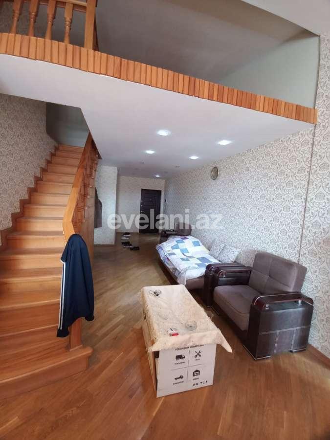 Satılır, yeni tikili, 2 otaqlı, 60 m², Bakı, Xətai r, Əhmədli q, Xalqlar Dostluğu m.