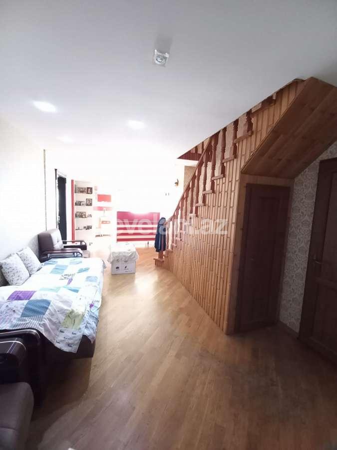 Satılır, yeni tikili, 2 otaqlı, 60 m², Bakı, Xətai r, Əhmədli q, Xalqlar Dostluğu m.
