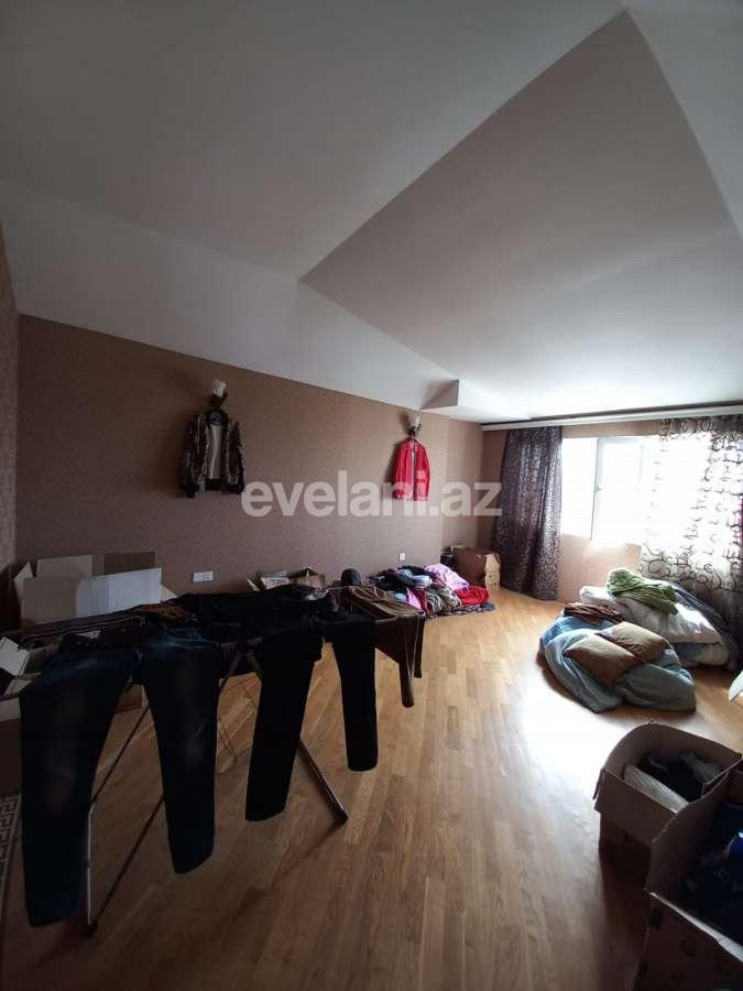 Satılır, yeni tikili, 2 otaqlı, 60 m², Bakı, Xətai r, Əhmədli q, Xalqlar Dostluğu m.