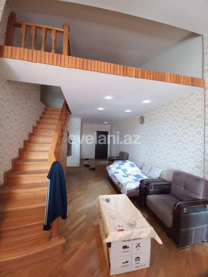Satılır, yeni tikili, 2 otaqlı, 60 m², Bakı, Xətai r, Əhmədli q, Xalqlar Dostluğu m.