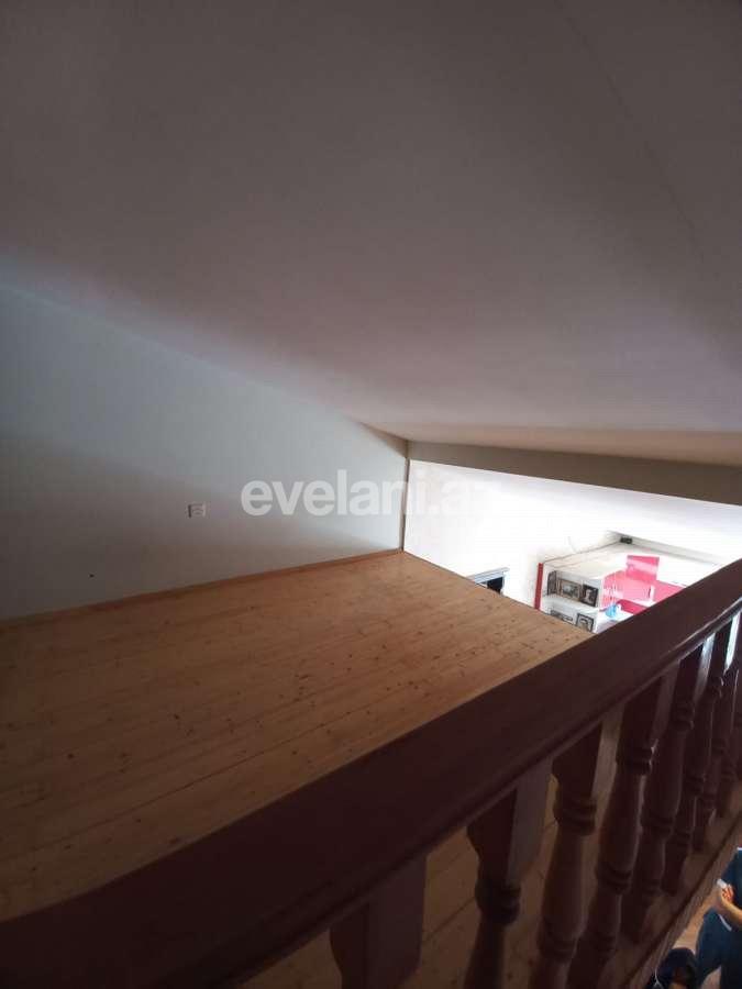 Satılır, yeni tikili, 2 otaqlı, 60 m², Bakı, Xətai r, Əhmədli q, Xalqlar Dostluğu m.