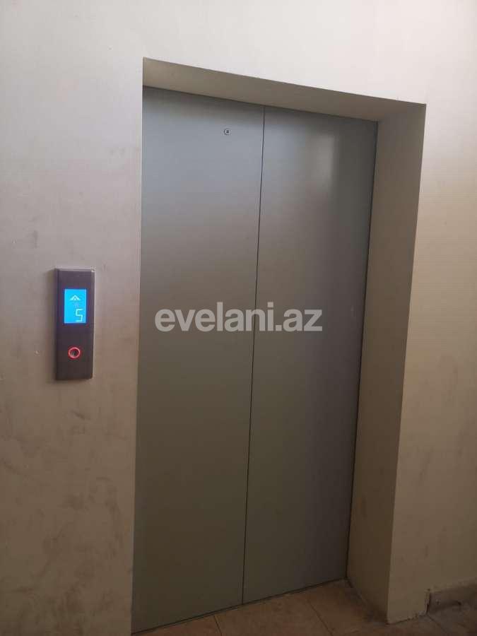 Satılır, yeni tikili, 2 otaqlı, 60 m², Bakı, Xətai r, Əhmədli q, Xalqlar Dostluğu m.