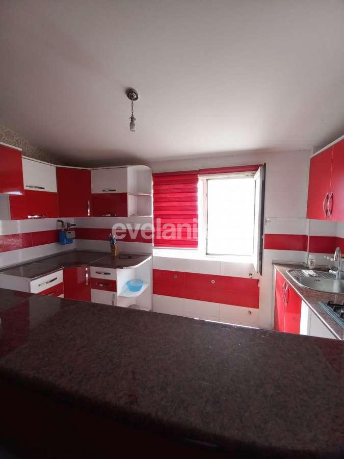 Satılır, yeni tikili, 2 otaqlı, 60 m², Bakı, Xətai r, Əhmədli q, Xalqlar Dostluğu m.