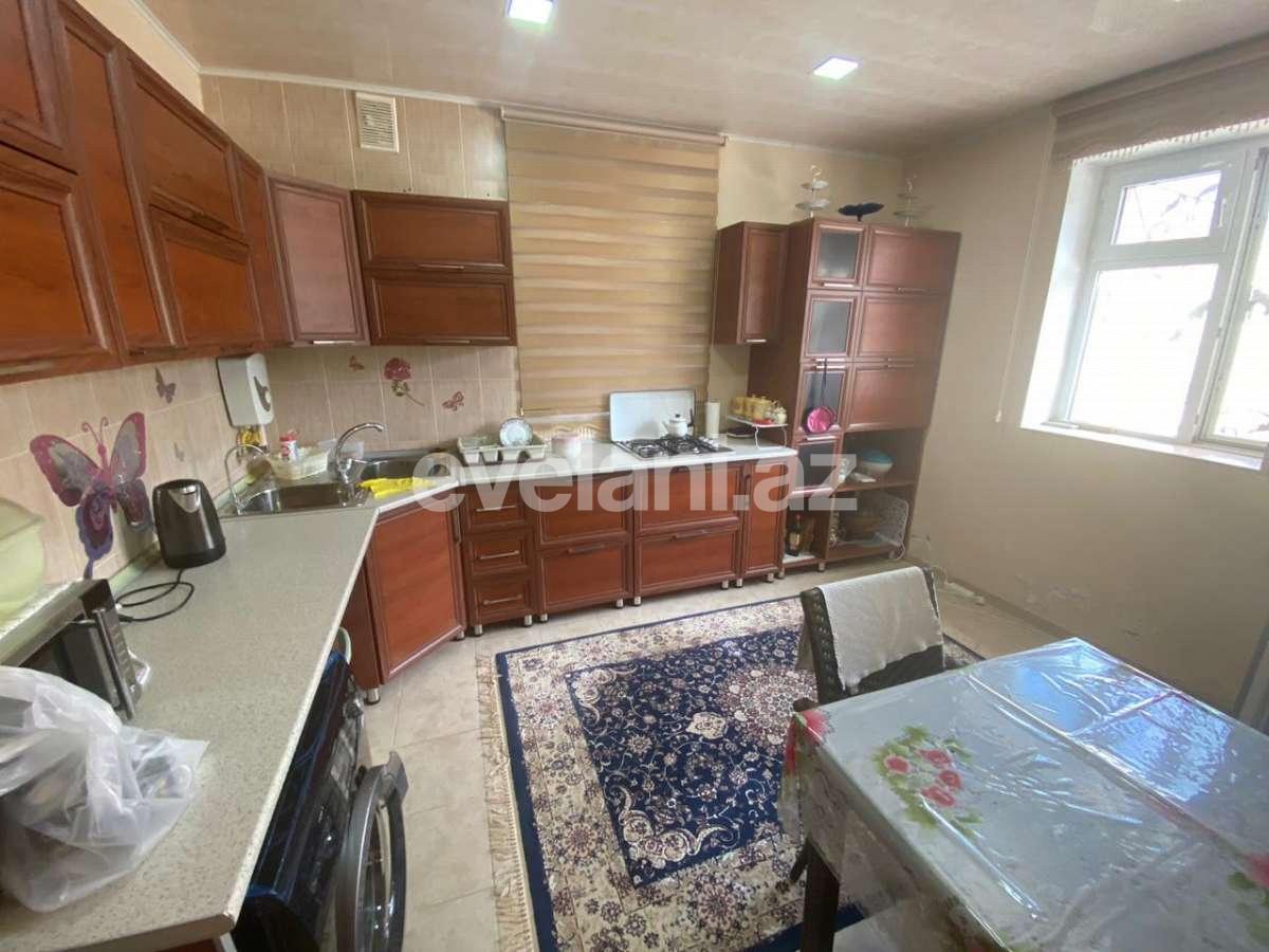 Sale, garden / house, 6 room, 249.99 m², Baku, Absheron r, Novkhani d.