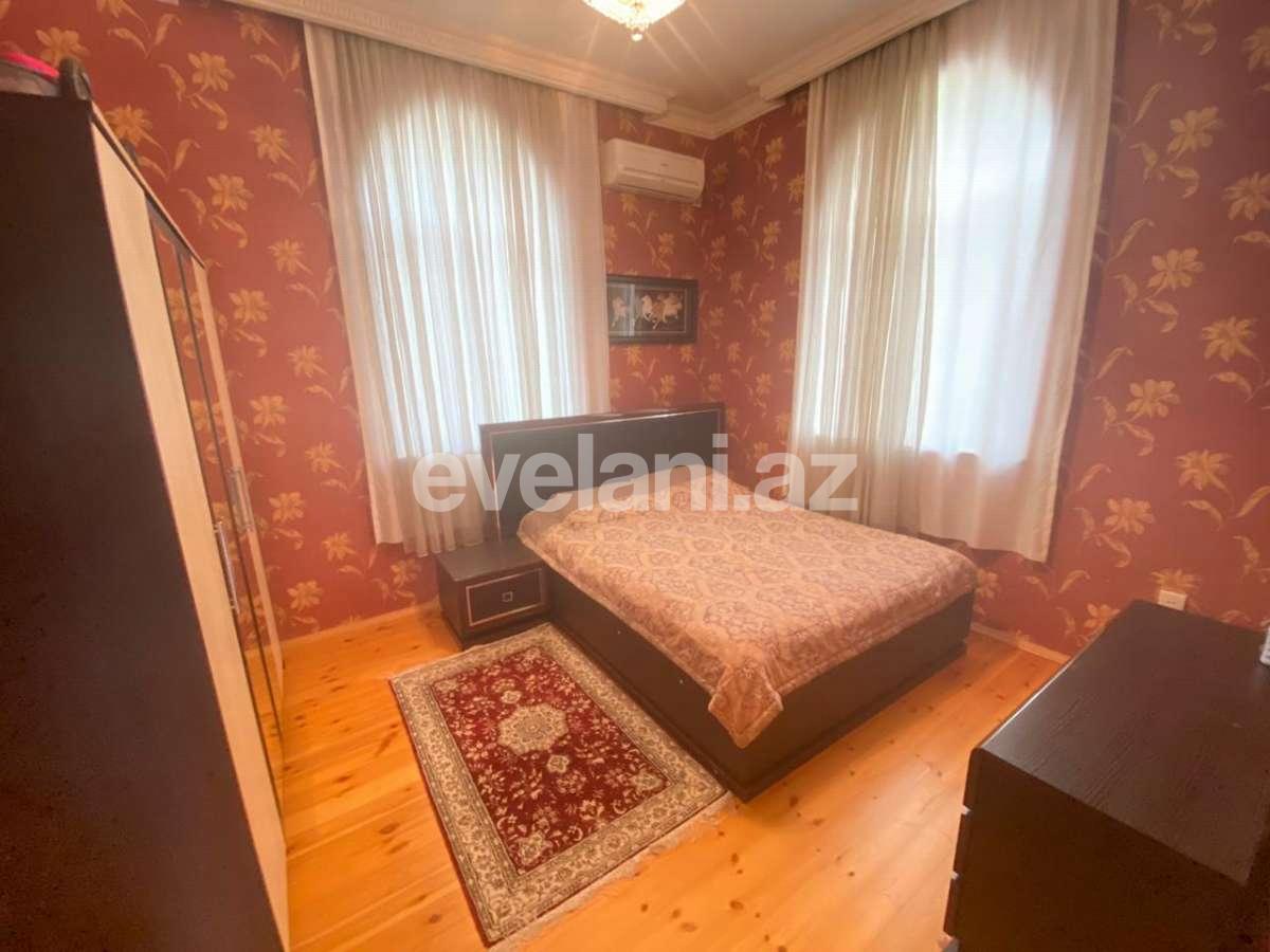 Sale, garden / house, 6 room, 249.99 m², Baku, Absheron r, Novkhani d.