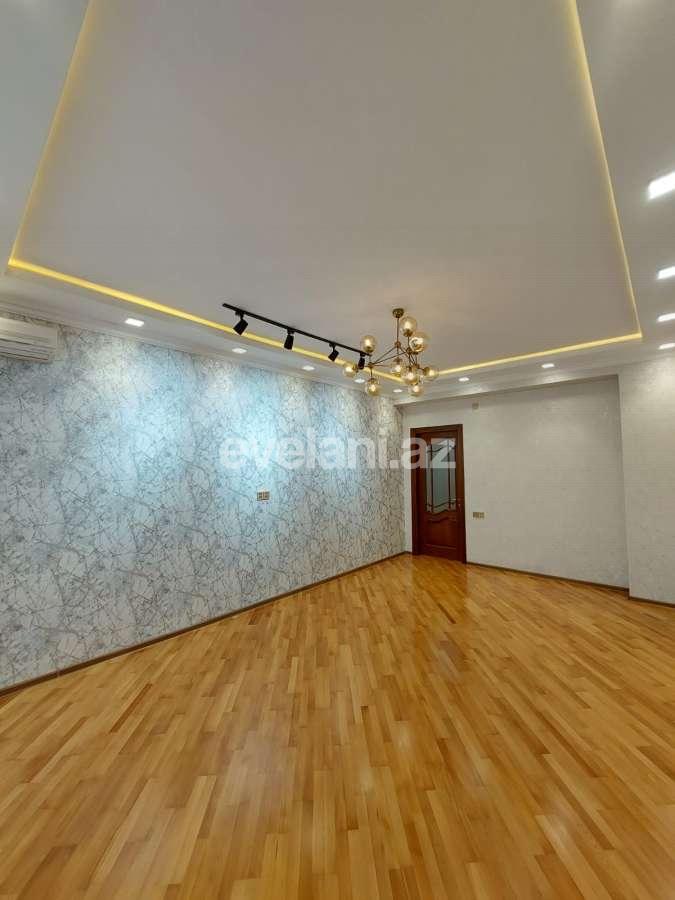 Продаётся, новостройка, 2-комнаты, 70 m², Баку, Низаминский r, Халглар Достлугу m.