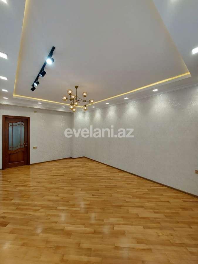Продаётся, новостройка, 2-комнаты, 70 m², Баку, Низаминский r, Халглар Достлугу m.