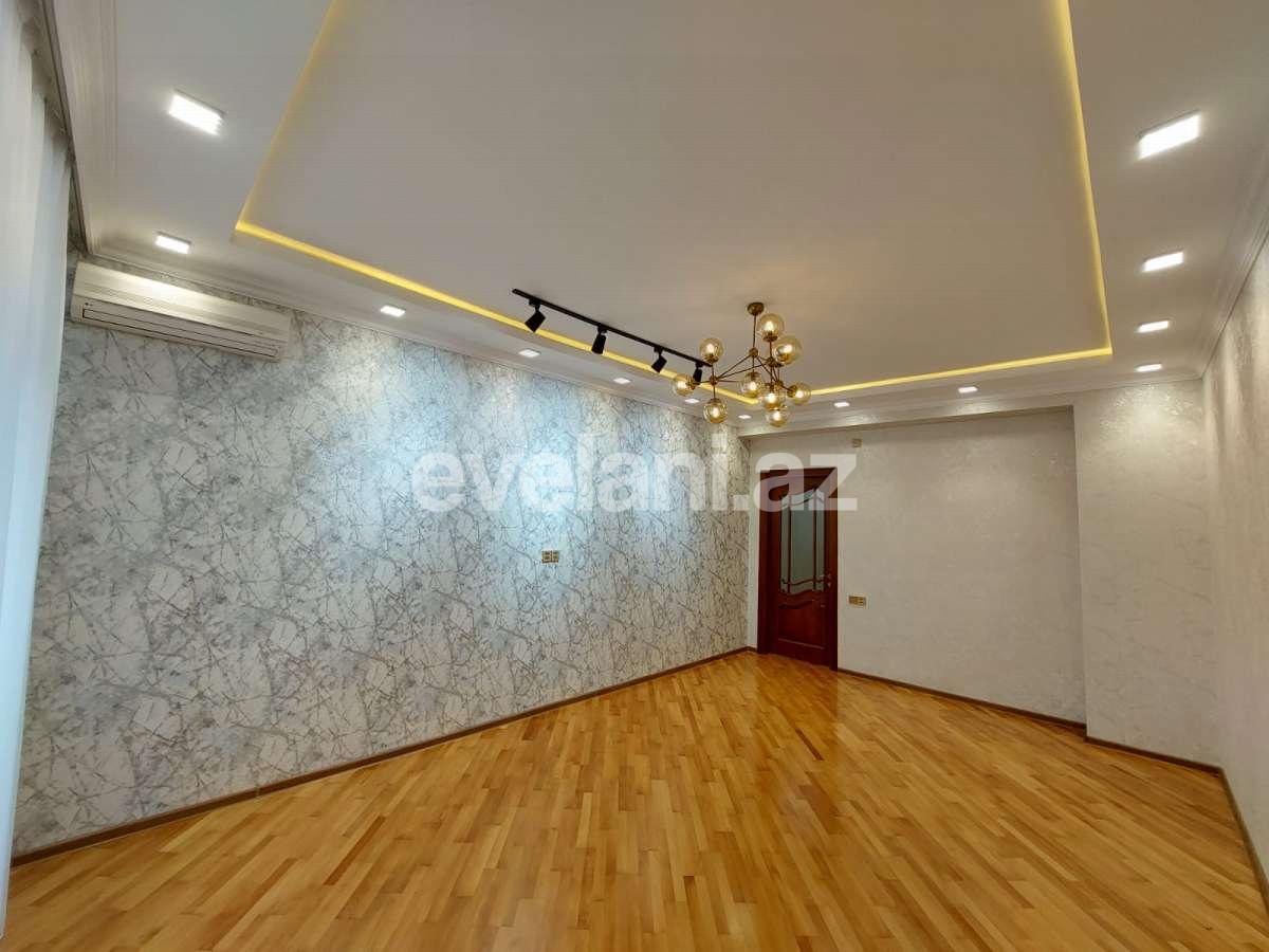 Продаётся, новостройка, 2-комнаты, 70 m², Баку, Низаминский r, Халглар Достлугу m.