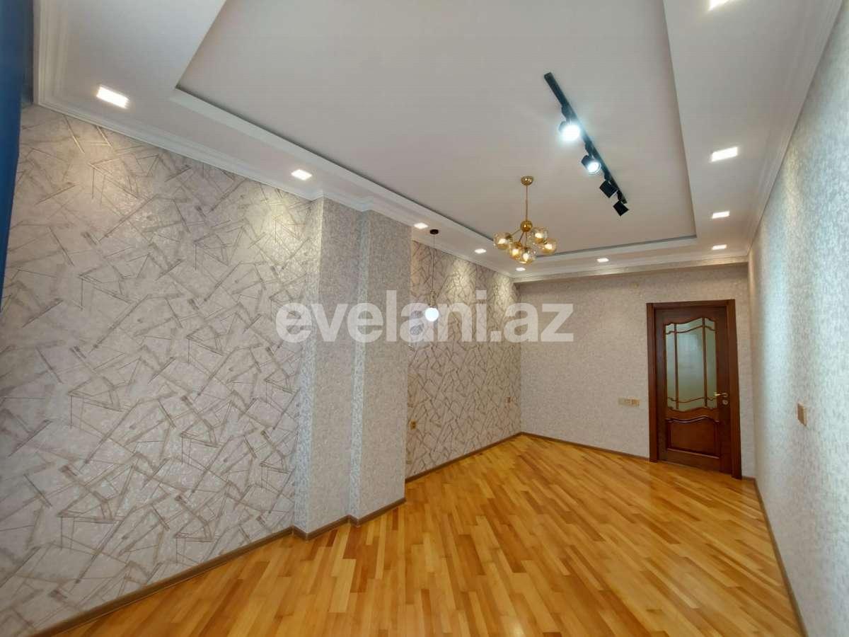 Продаётся, новостройка, 2-комнаты, 70 m², Баку, Низаминский r, Халглар Достлугу m.