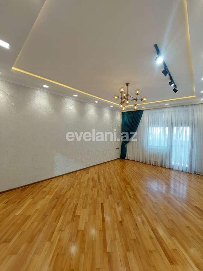 Продаётся, новостройка, 2-комнаты, 70 m², Баку, Низаминский r, Халглар Достлугу m.