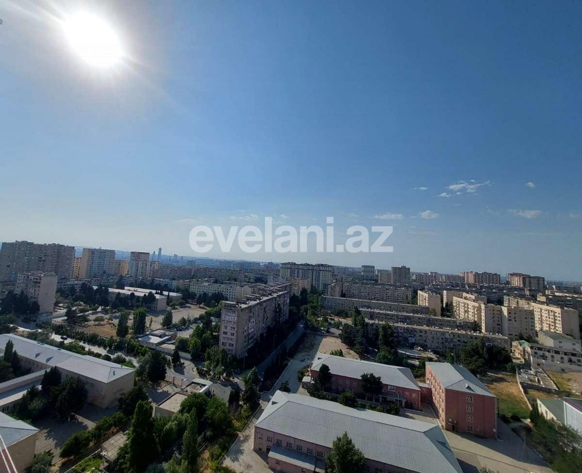 Продаётся, новостройка, 2-комнаты, 70 m², Баку, Низаминский r, Халглар Достлугу m.