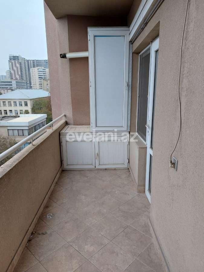 Продаётся, новостройка, 2-комнаты, 110 m², Баку, Ясамальский r, Элмляр Академиясы m.