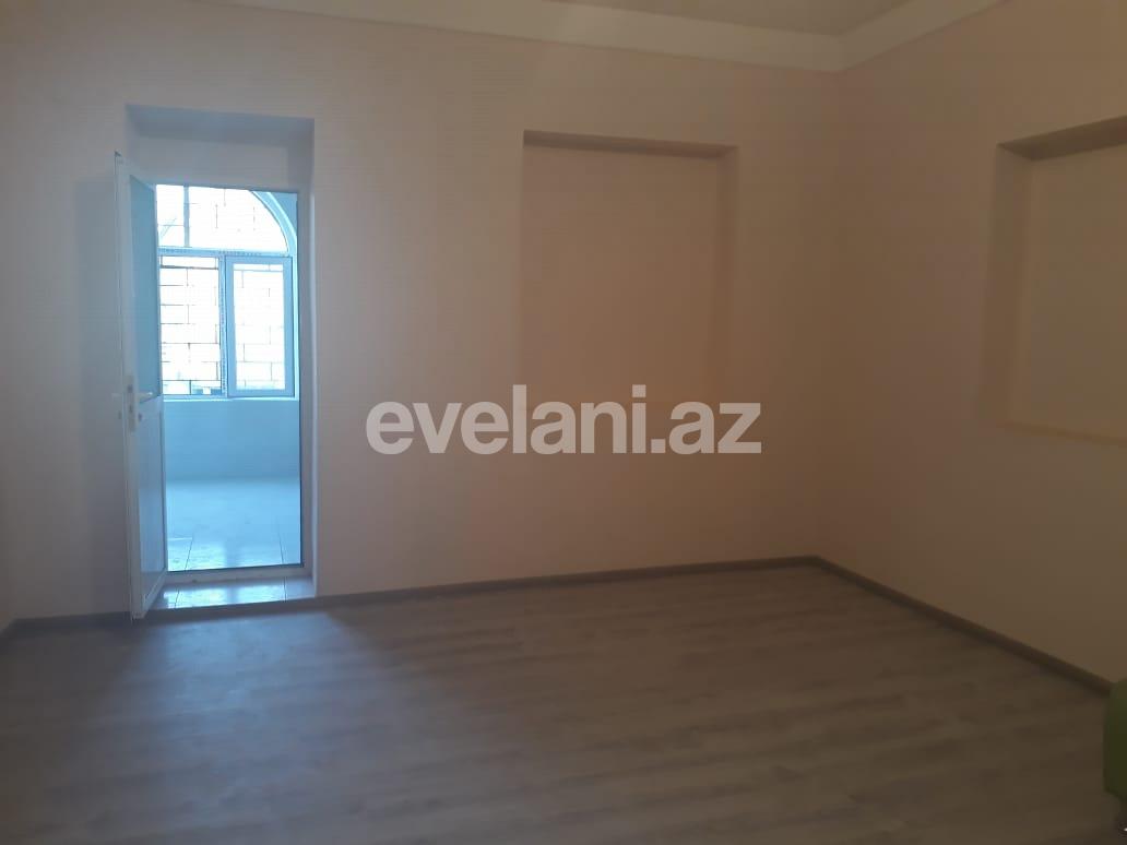 Satılır, həyət evi / bağ, 5 otaqlı, 320 m², Bakı, Abşeron r, Novxanı q.