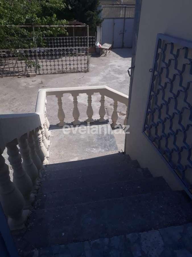 Satılır, həyət evi / bağ, 5 otaqlı, 320 m², Bakı, Abşeron r, Novxanı q.