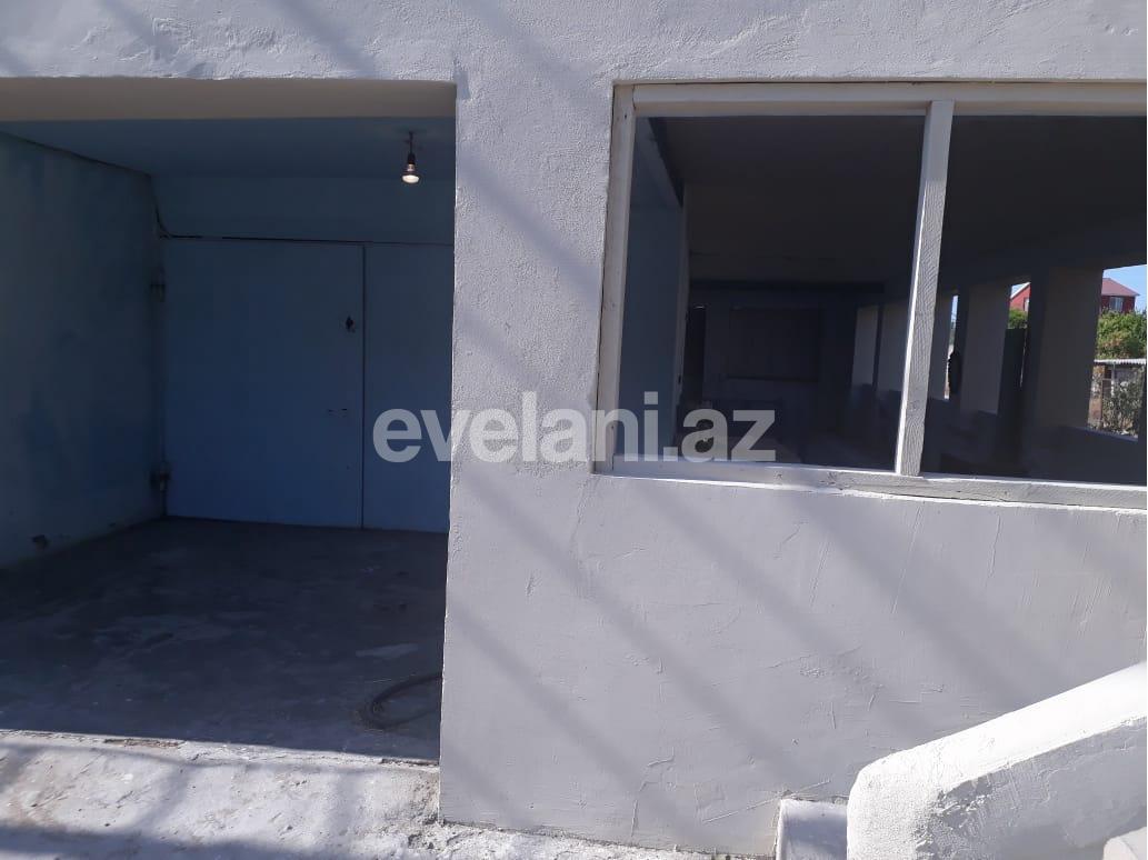 Satılır, həyət evi / bağ, 5 otaqlı, 320 m², Bakı, Abşeron r, Novxanı q.