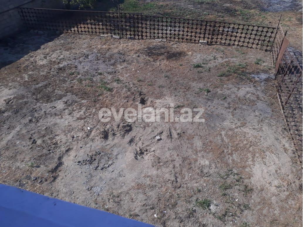 Satılır, həyət evi / bağ, 5 otaqlı, 320 m², Bakı, Abşeron r, Novxanı q.