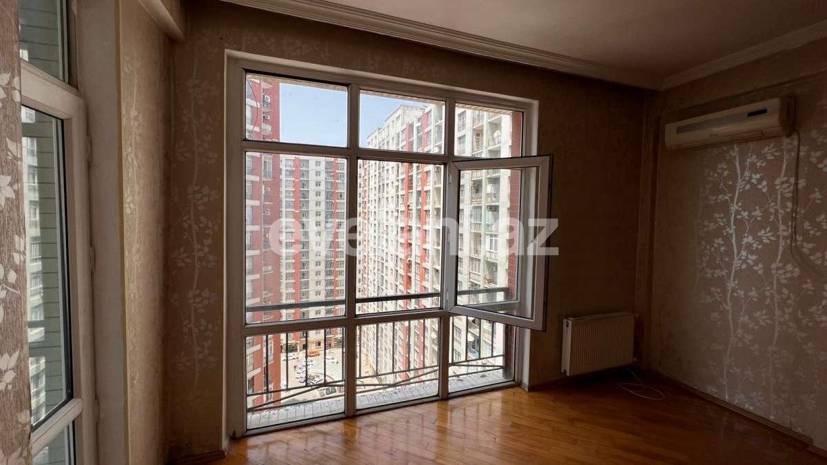Kirayə verilir, yeni tikili, 2 otaqlı, 96 m², Bakı, Nərimanov r, Nəriman Nərimanov m.