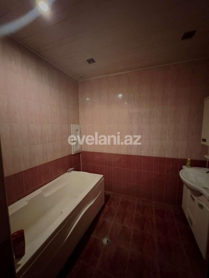 Sale, new building, 3 room, 126 m², Baku, Khatai r, Ahmedli d, Ahmedli m.