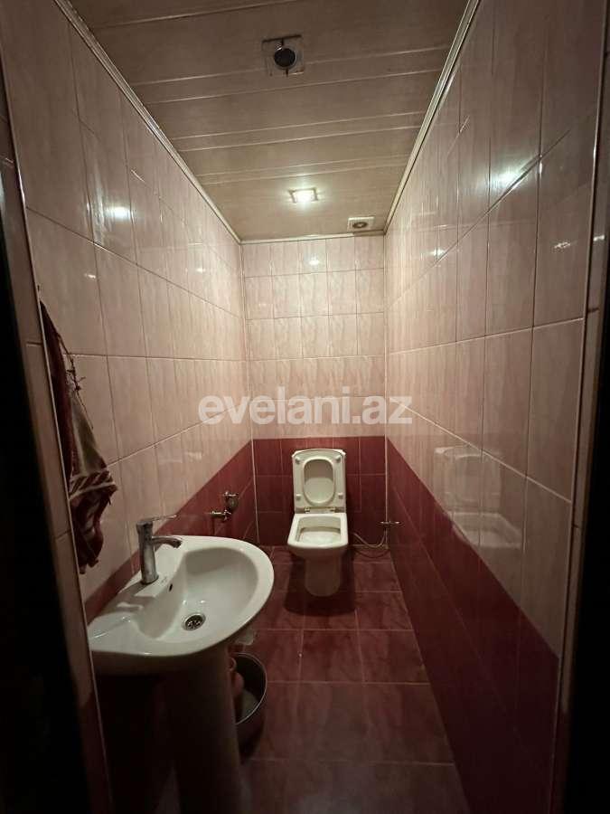 Sale, new building, 3 room, 126 m², Baku, Khatai r, Ahmedli d, Ahmedli m.