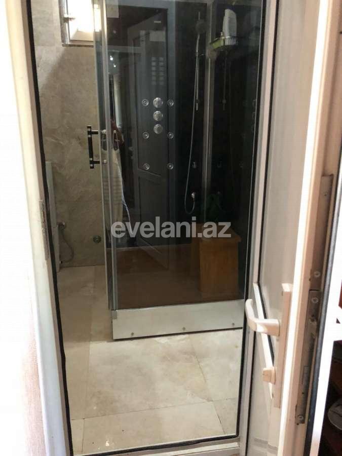 Satılır, həyət evi / bağ, 5 otaqlı, 200 m², Bakı, Abşeron r, Novxanı q.