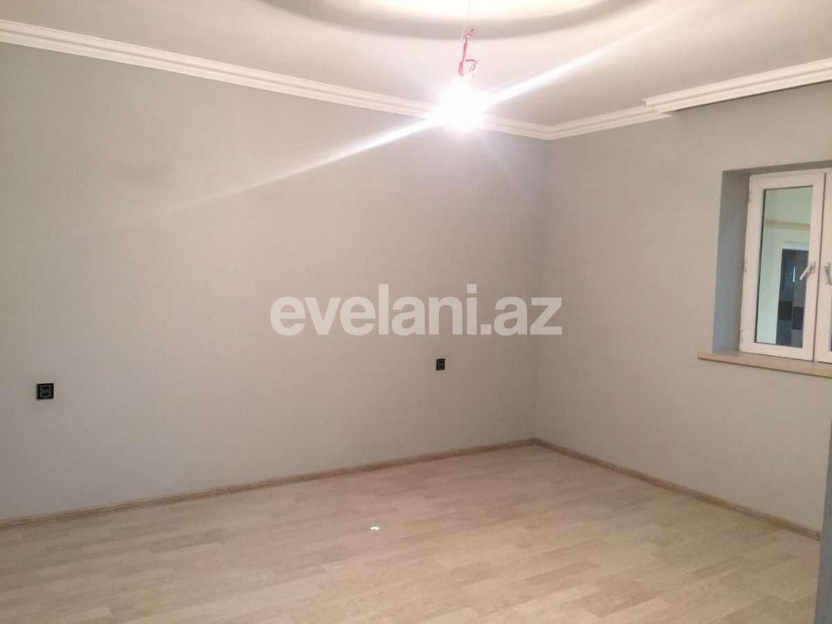 Satılır, həyət evi / bağ, 5 otaqlı, 200 m², Bakı, Sabunçu r, Pirşağı q.