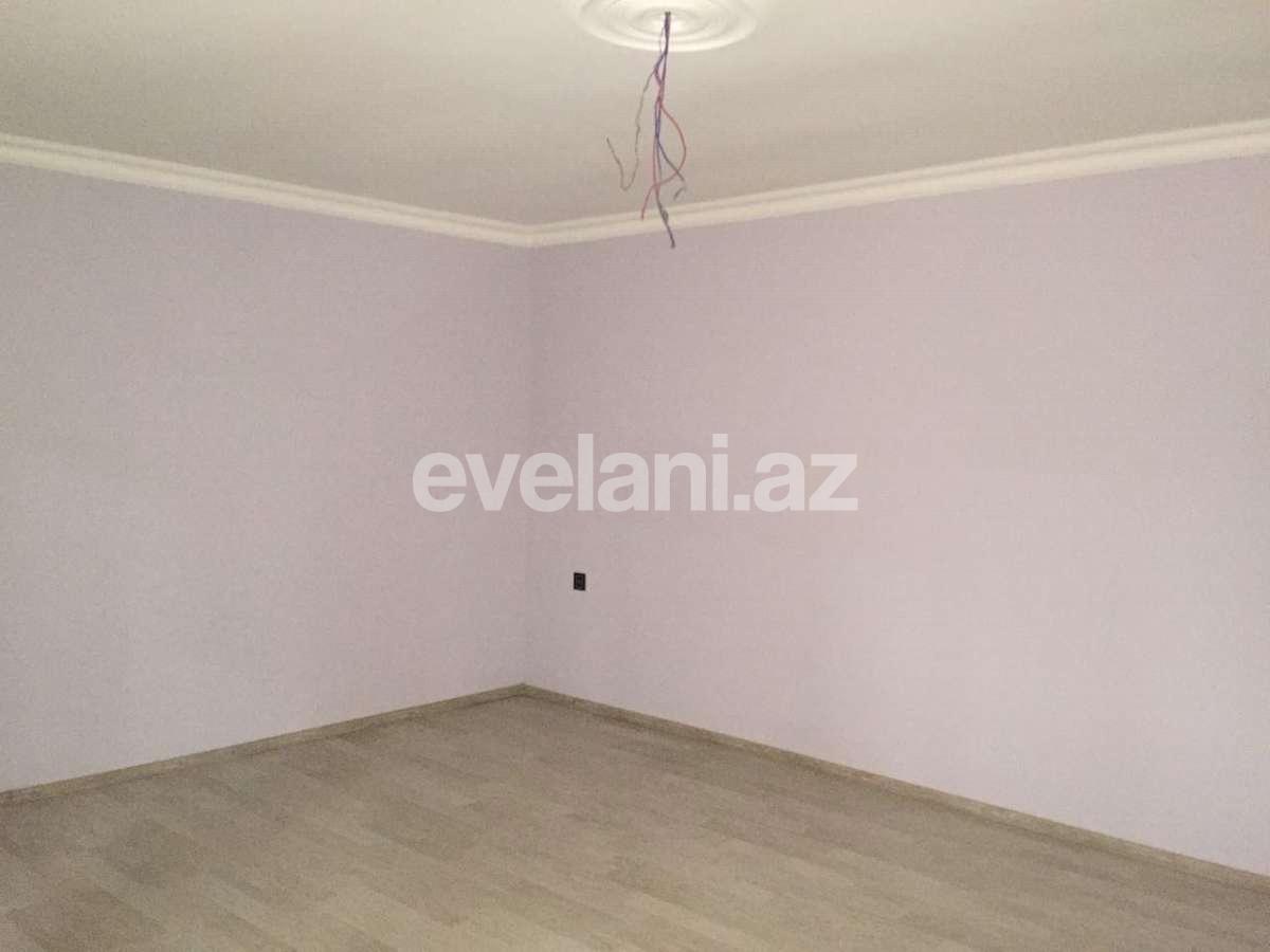 Satılır, həyət evi / bağ, 5 otaqlı, 200 m², Bakı, Sabunçu r, Pirşağı q.