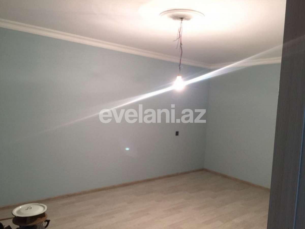 Satılır, həyət evi / bağ, 5 otaqlı, 200 m², Bakı, Sabunçu r, Pirşağı q.