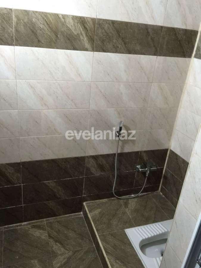 Satılır, həyət evi / bağ, 5 otaqlı, 200 m², Bakı, Sabunçu r, Pirşağı q.
