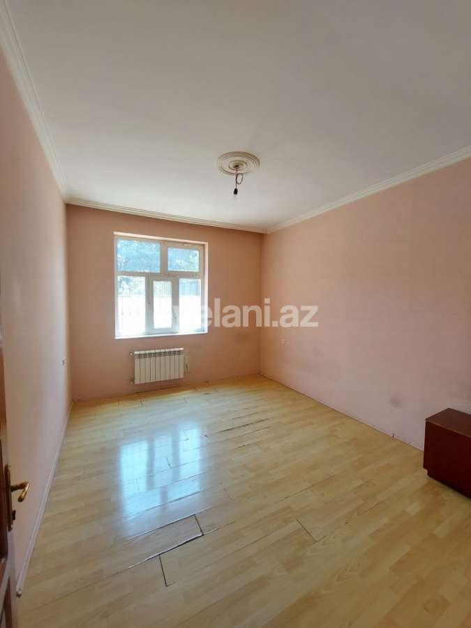 Продаётся, новостройка, 3-комнаты, 90 m², Баку, Низаминский r, Халглар Достлугу m.