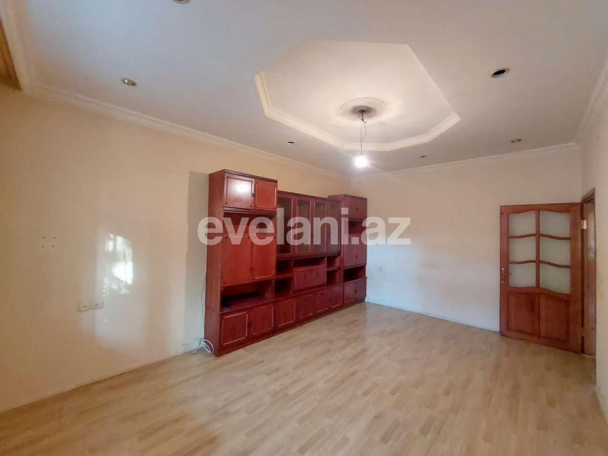 Продаётся, новостройка, 3-комнаты, 90 m², Баку, Низаминский r, Халглар Достлугу m.