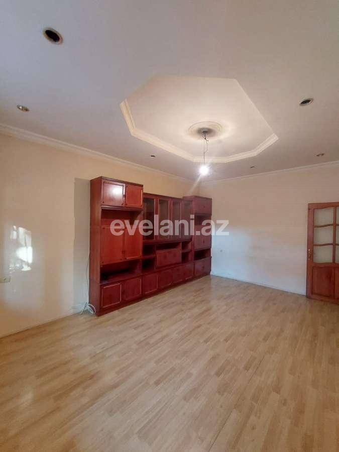 Продаётся, новостройка, 3-комнаты, 90 m², Баку, Низаминский r, Халглар Достлугу m.