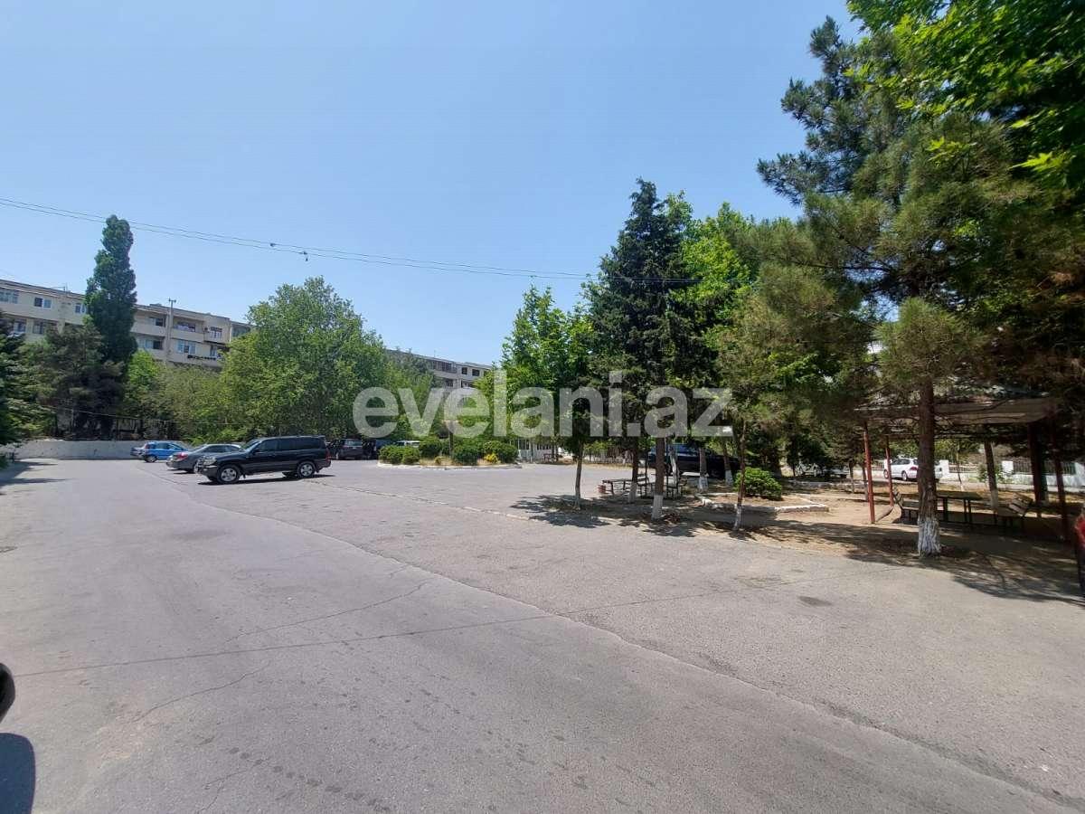 Продаётся, новостройка, 3-комнаты, 90 m², Баку, Низаминский r, Халглар Достлугу m.